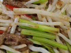 -锦粤宫·精致粤菜(深圳北站店)