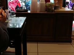靠窗位-熙盛源(凤凰街店)