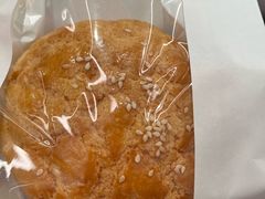 -新旺茶餐厅(鑫耀·光环live店)
