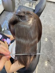 -摩度造型·烫发染发接发