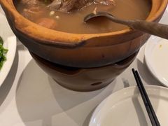 -眉州东坡(团结湖店)