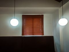 -Double cafe
