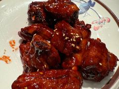 -三玛璐酒楼(汉口路店)