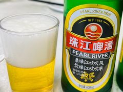 -汇兴源餐馆(小北路店)