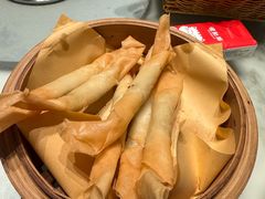 -佬肥猫(国华广场店)