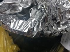 -开心花甲(星河城店)