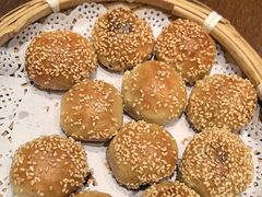 -唐山宴大唐州府精品中餐