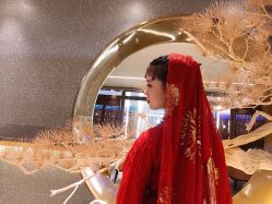 -盘子女人坊生日照·摄影馆(浦东店)
