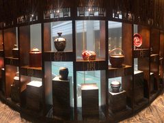 -南堂館川菜文化餐厅(天府店)