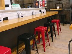 -京和风.日式家庭料理(京和风食堂大仓店)