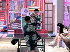 -水善汇旗舰店(金牛路店)