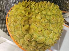 -盒马鲜生(帝斯曼店)