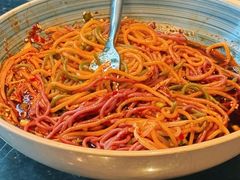 -华豫川酒家(双子塔店)