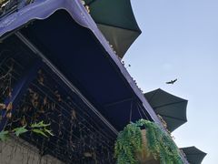 -五道营胡同