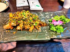 竹苑第一排-三俞竹苑(红旗街万达店)