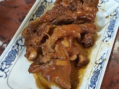 -九河居(荔湾路店)