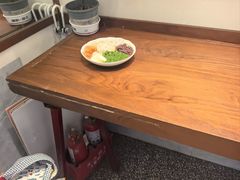 -三姐酒酿(老门东店)