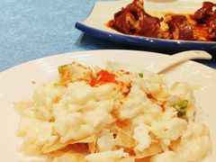 -顺丰轩园林酒家(天河店)