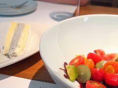 -IES Restaurant(去未舍店)