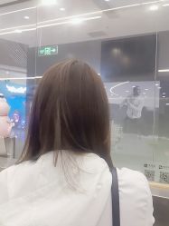 -松源造型