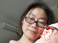 -成都阿姨到家月嫂育儿嫂(华西店)