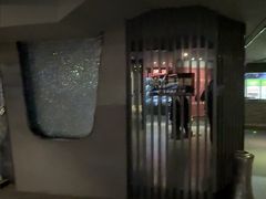 -好声音时尚量贩KTV(之心城店)