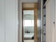 -宅天下装饰·匠心筑家(春熙店)