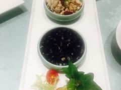 -九朝会昆曲·宴(望京店)