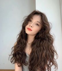 -P.STYLE派斯造型