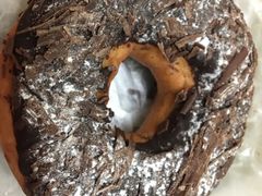 -85度C(苏州石路店)