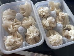 -那达慕蒙古风味酒楼