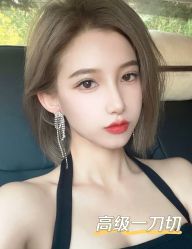 -张昊造型