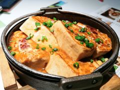 客家酿豆腐-原味田园·客家菜·土窑鸡(中航城君尚购物中心店)