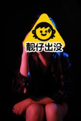 -T-STUDIO·高端原创摄影工作室