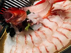 -红鼎豆捞·非遗鲍皇汤火锅(宝丰路店)