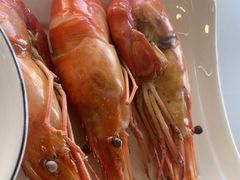 -蟹天蟹地农家菜·阳澄湖大闸蟹(浅水湾店)