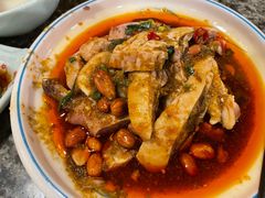 -小街天府(西工小街店)