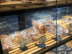 -GAONNURI加温努力(马场店)