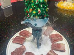 -嘉芸荟酒楼(步步高店)