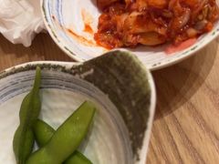 -松野谷·寿喜烧自助(华联顺义金街购物中心店)