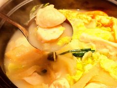 -涌上外婆桥(南塘店)