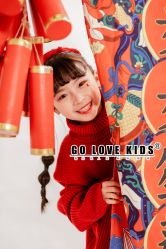 -莫奈庄园·儿童摄影馆·影视基地(江宁店)