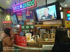 -美芝莲(领展购物广场中关村店)