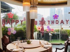 -三利音·浦之舟(滨江大道店)