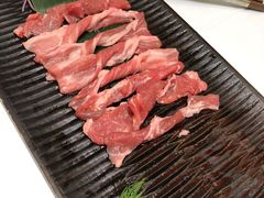 -红鼎豆捞·非遗鲍皇汤火锅(宝丰路店)