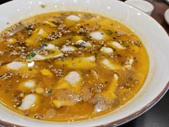 -再回头私房菜·老南京菜