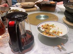 -徽州小镇(高新店)