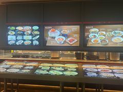 -徐记海鲜(大雁塔|金都店)