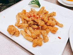 -镛记酒家