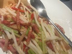 -三利音·东方司宴(外滩店)